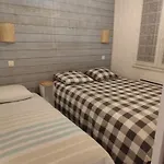 Apartamento Ossau T2 5 Personnes 1 Draps Serviettes Inclus Parking Moustiquaires Confort Pres Du *