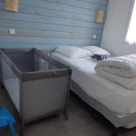 Ossau T2 5 Personnes Tt Confort Proximite Du Navette Au Village Climatisation Piscine Juin A Fin Septembre Linge De Maison Inclus Au Pied De La Montagne Parking Apartment Bielle